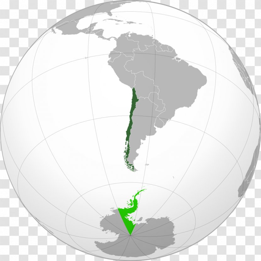 Journal Of Latin American Studies South America United States Transparent PNG