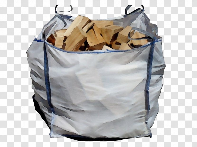 Shopping Bag - Rail Transport - Packaging And Labeling Packing Materials Transparent PNG