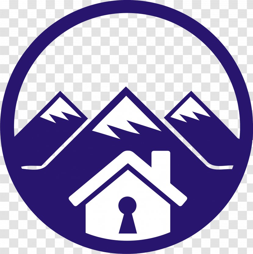 Logo Button Curriculum - Purple - 1234567890 Transparent PNG