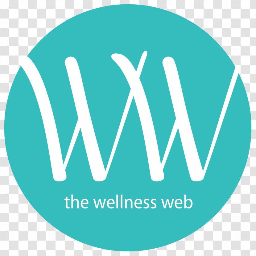 Nedlands Natural Health Health, Fitness And Wellness The Web Alternative Services Transparent PNG