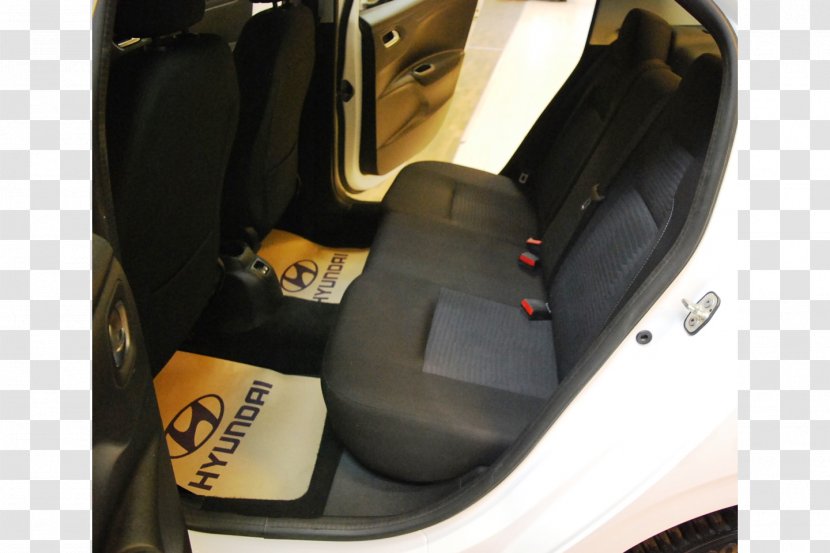 Tire City Car Seat Door - Steering Wheel Transparent PNG