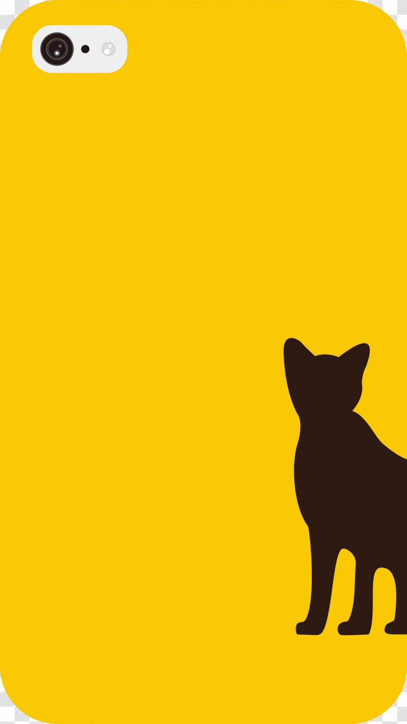 Whiskers Dog Cat Mammal Canidae - Like - Vertebrate Transparent PNG