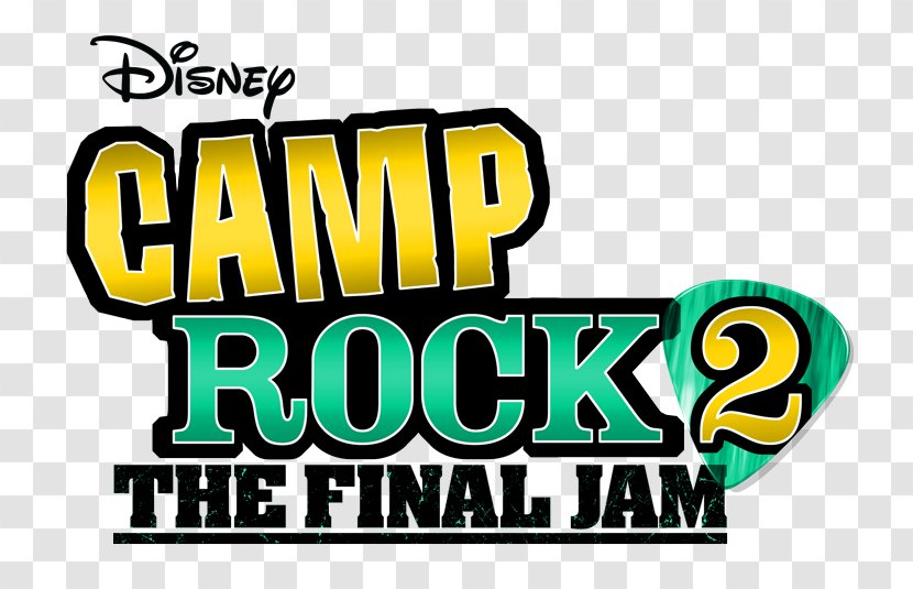 Musical Theatre Disney Channel Audition - Flower - Camp Rock Transparent PNG