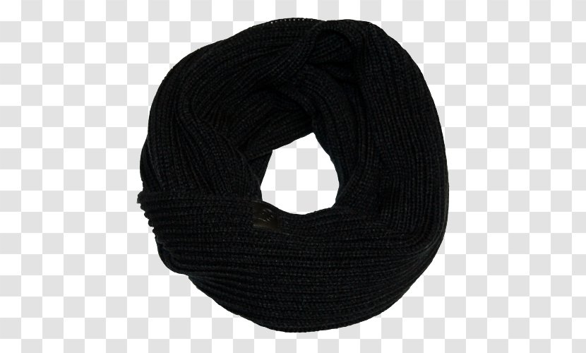 Scarf Wool - Hannover Transparent PNG