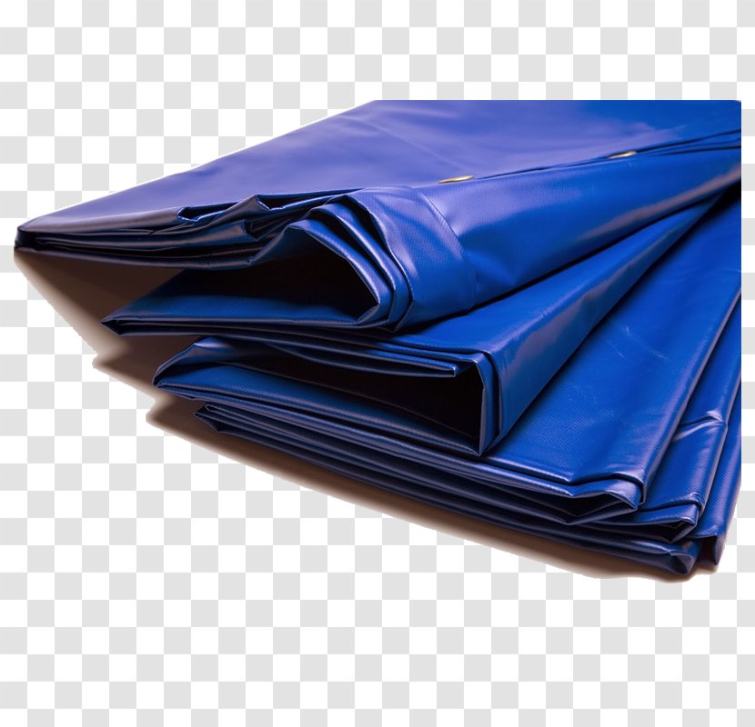 Tarpaulin Plastic Film Polyvinyl Chloride Polyethylene Textile Transparent PNG