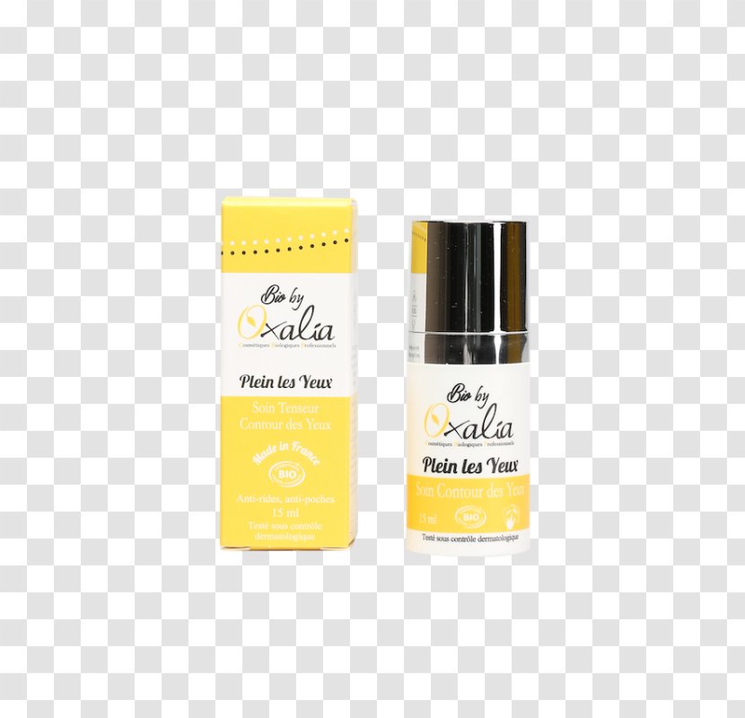 Lotion Skin Face Cream Cosmetics - Centella Asiatica Transparent PNG