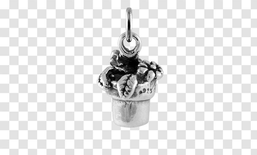 Ford N-Series Tractor NAA Motor Company Fordson - Body Jewellery - Silver Pot Transparent PNG
