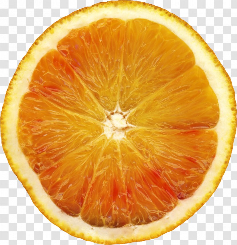 Orange Juice - Peel - Image, Free Download Transparent PNG