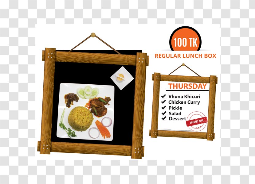 Dal Malabar Matthi Curry Lunchbox Restaurant - Menu Transparent PNG
