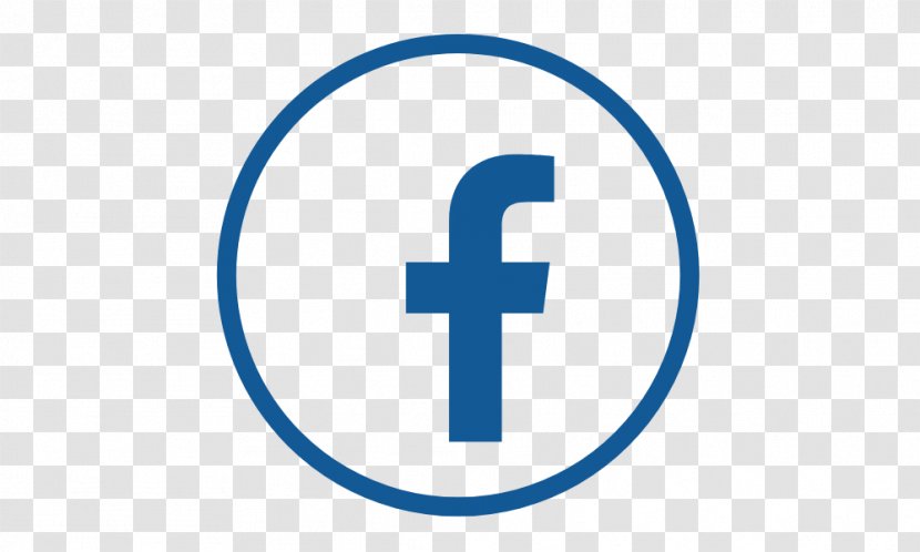 Logo Product Design Number Brand - Facebook - Icon Transparent Vector Transparent PNG