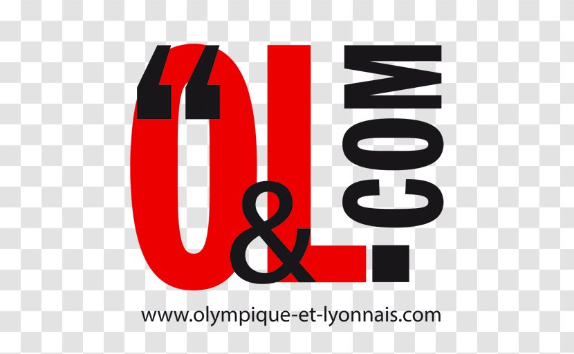 Olympique Lyonnais Apple App Store Mobile Transparent PNG