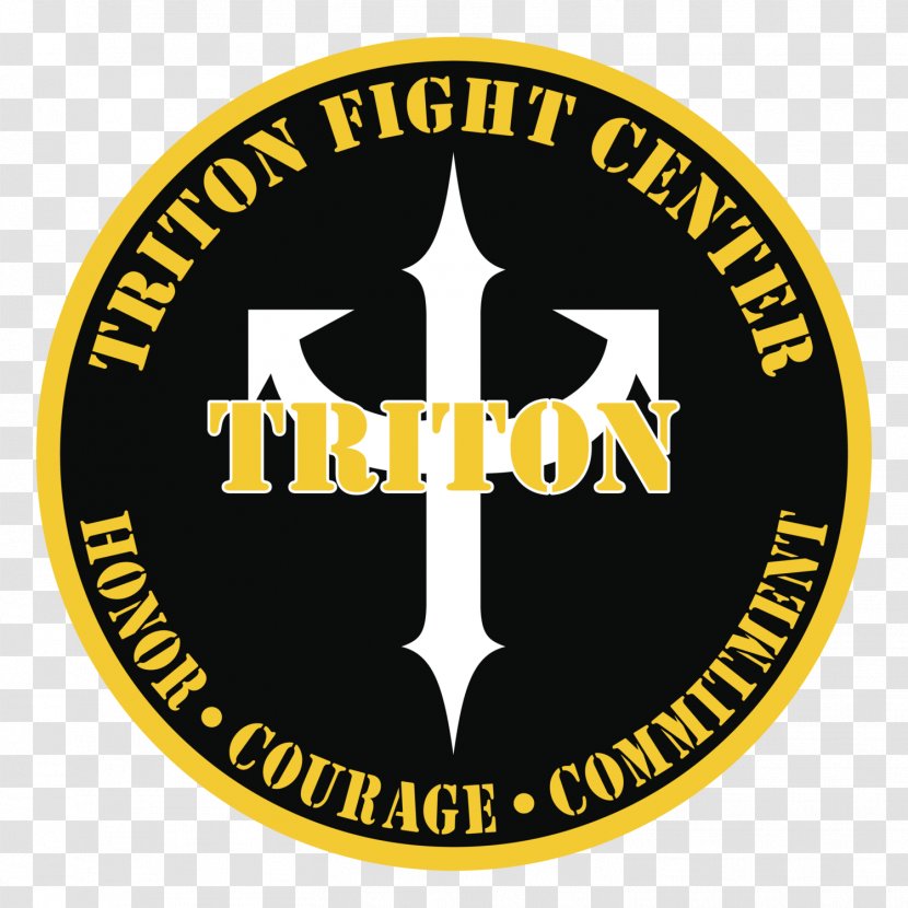 Eastern Oregon University Westfield State Masthope, Pennsylvania Triton Fight Center - Area - Logo Transparent PNG