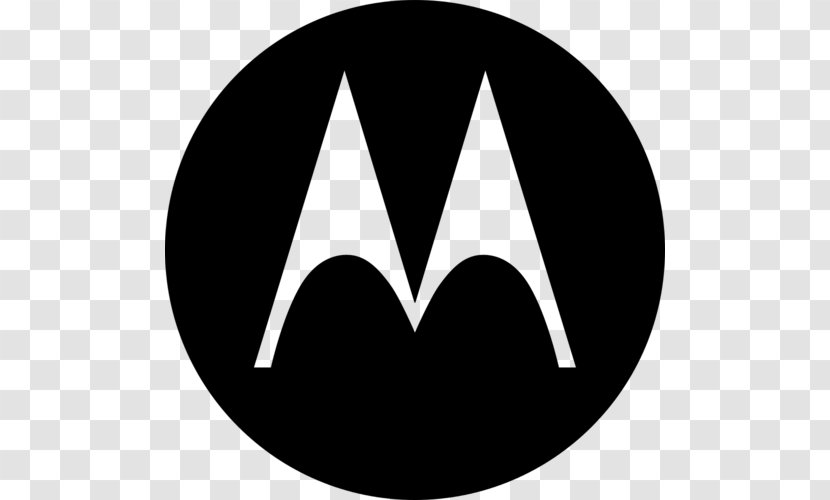 Motorola Mobility Droid Razr M Solutions - Black - Symbol Technologies Transparent PNG