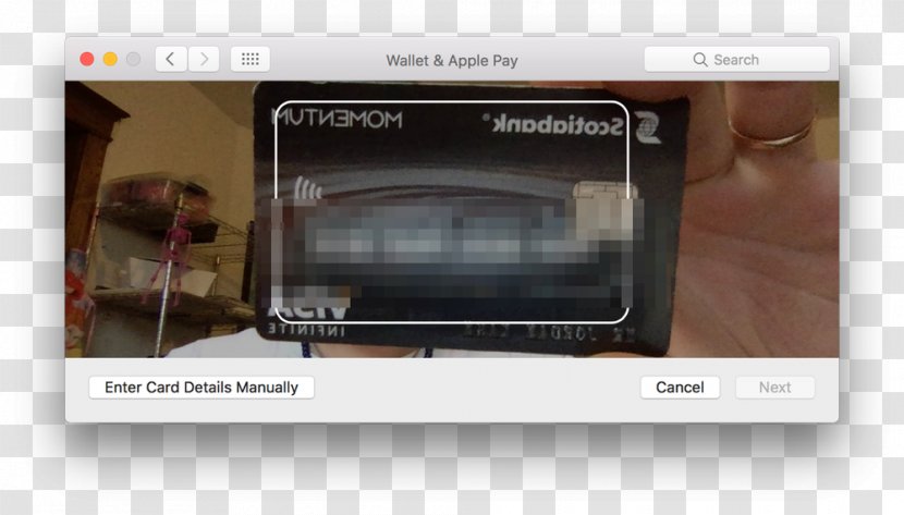 Macintosh MacBook Pro IPod Touch Apple - Multimedia - Macbook Transparent PNG