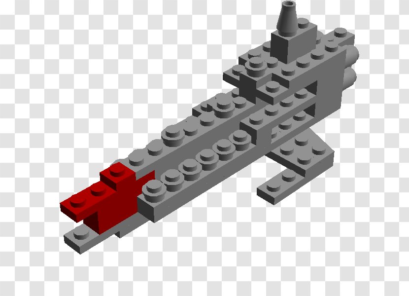 Angle Computer Hardware - Lego Construction Transparent PNG