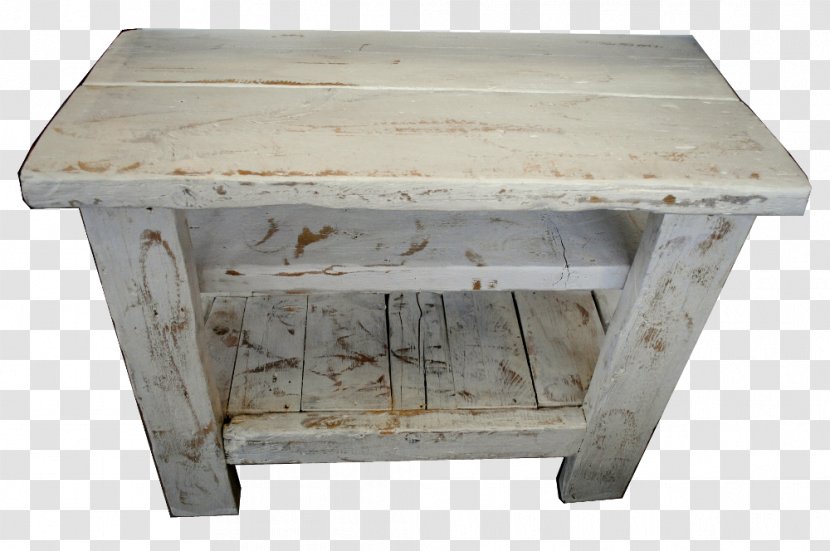 Livigno Coffee Tables Kernbuche Heinrich Heine GmbH Buffets & Sideboards - Table - Legno Bianco Transparent PNG