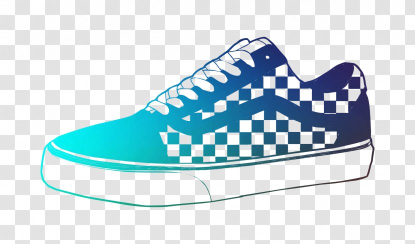 Vans Old Skool Shoe Sneakers Transparent PNG