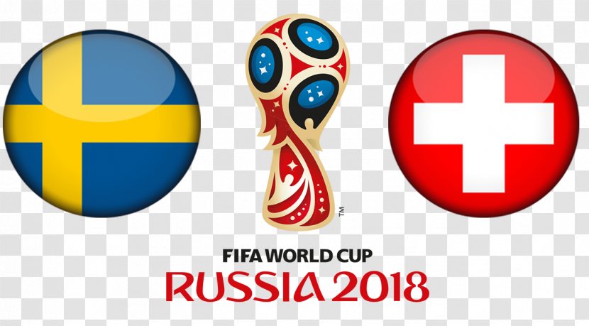 2018 World Cup Switzerland National Football Team Sweden France - Granit Xhaka Transparent PNG