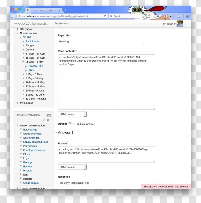 Computer Software Program Web Page Screenshot - 50 Transparent PNG