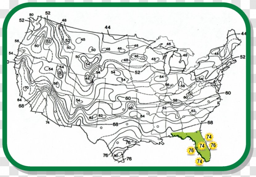 Geothermal Heat Pump Energy Heating Air Conditioning Central - Point Transparent PNG