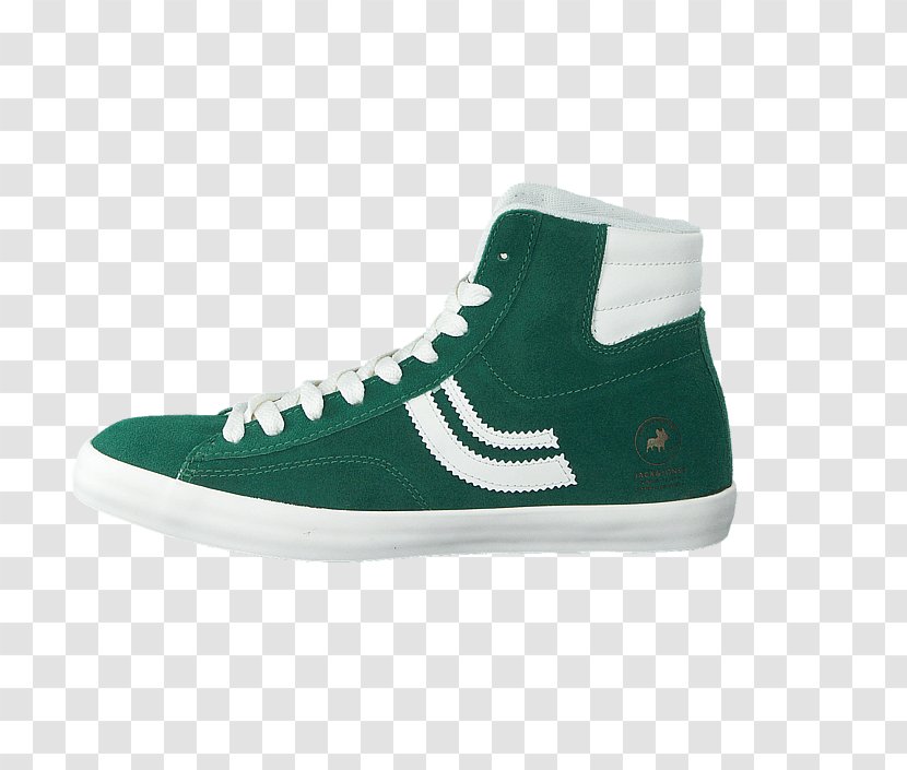 Skate Shoe Sneakers Basketball Sportswear - Jack Ma Transparent PNG