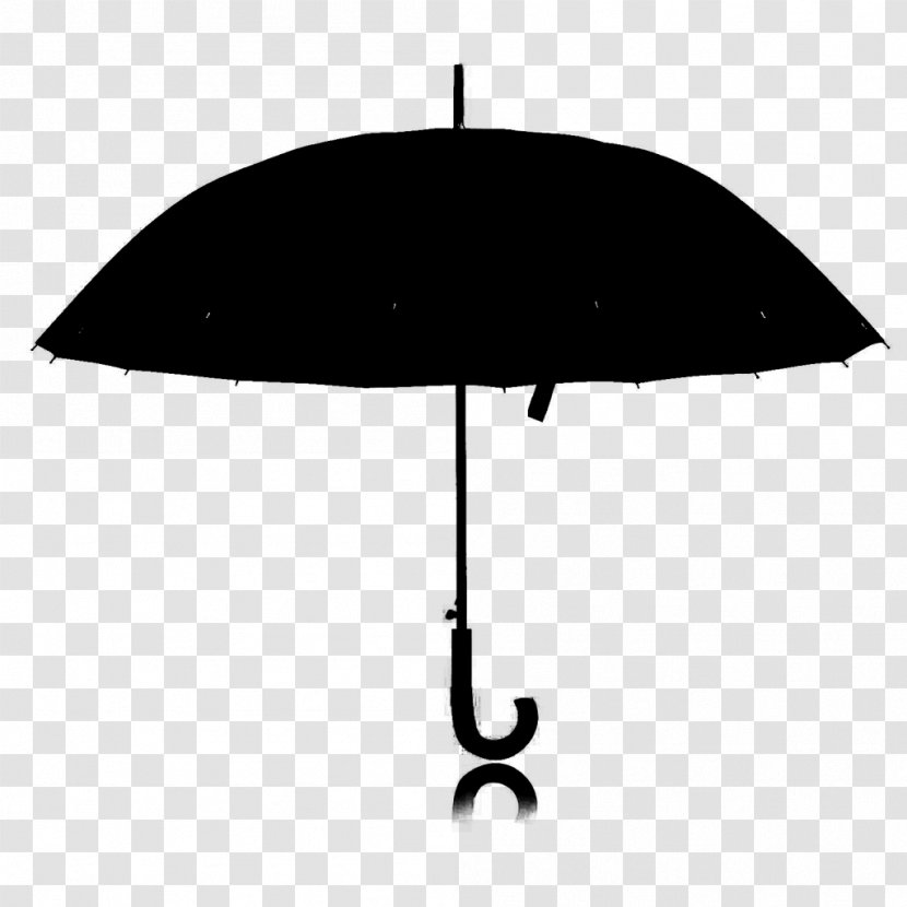 Titleist Players Folding Umbrella Antuca Product Clothing Accessories - Light Fixture - Price Transparent PNG