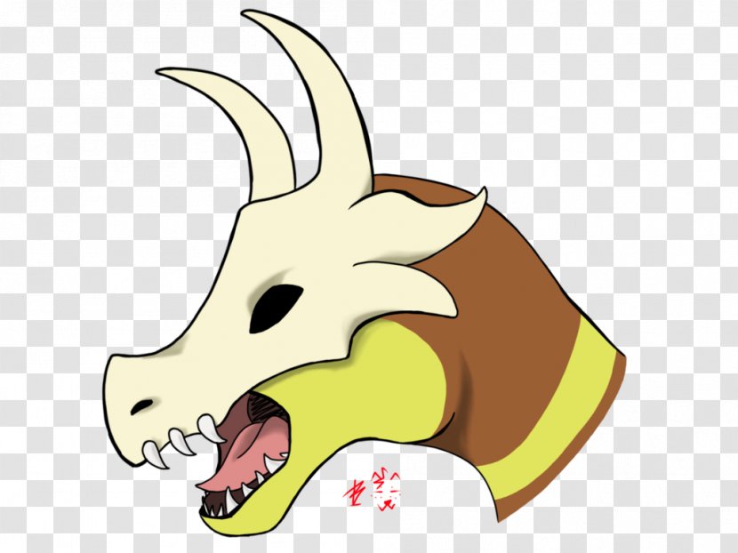 Snout Horse Deer Dog Goat Transparent PNG