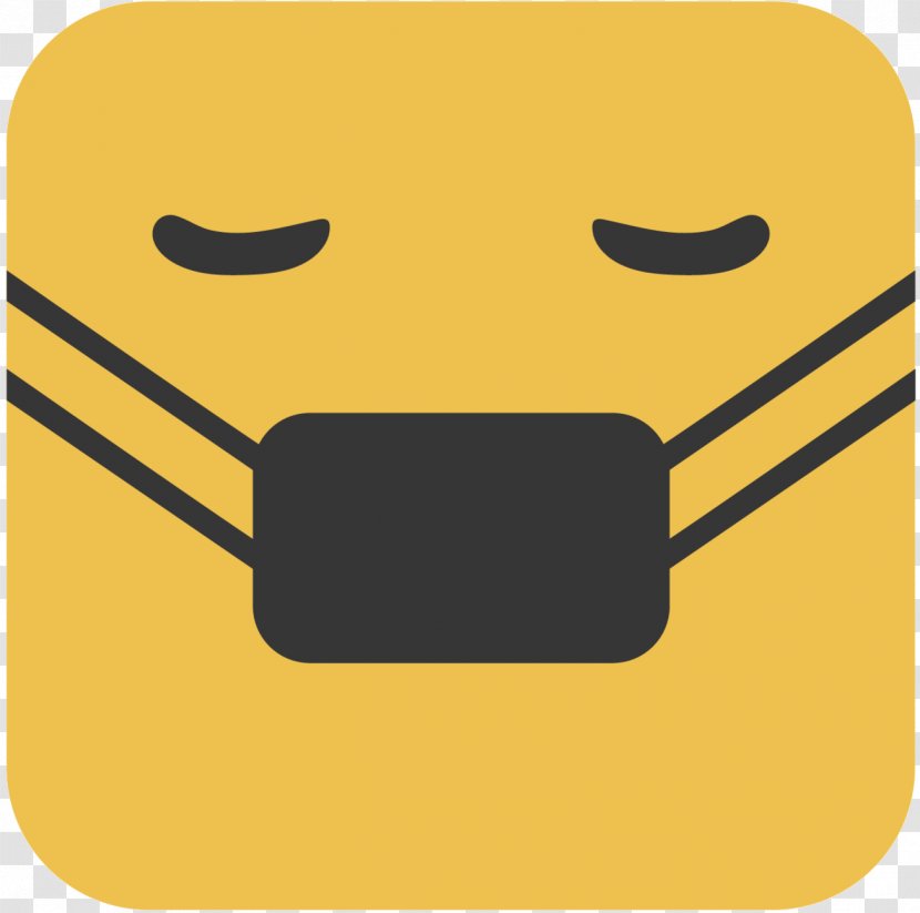 Smiley Emoji Emoticon Vector Graphics Clip Art - Feeling Transparent PNG