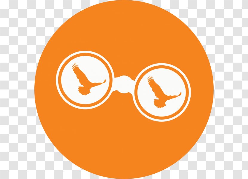 Logo Business (주)대경산전 Design Studio - Bird Watcher Transparent PNG