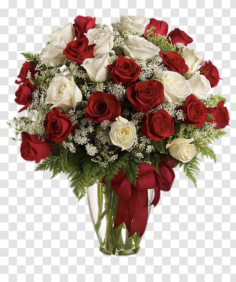 Floristry Flower Delivery Bouquet Durant - Floral Design - Arrangements Transparent PNG