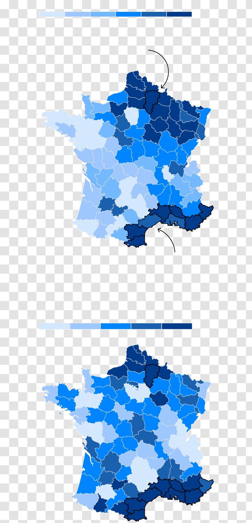 France French Presidential Election, 2017 National Front Voting - President Transparent PNG