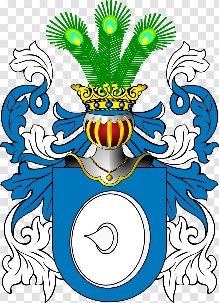 Flemming Iven Saxons Clip Art Coat Of Arms - Wikipedia - Heraldyka Kaszubska Transparent PNG