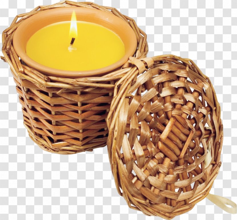 Food Gift Baskets Wicker NYSE:GLW Lighting - Banquet Transparent PNG