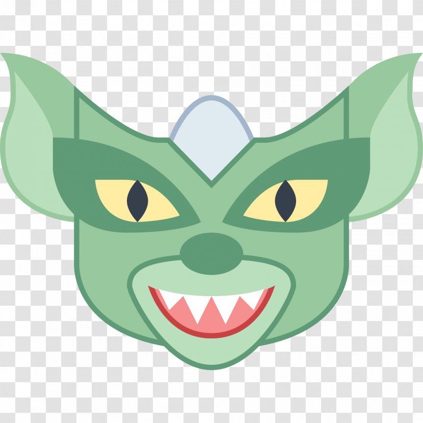 Gremlin Pinhead Clip Art - Organism Transparent PNG