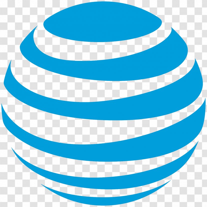 AT&T U-verse Mobile Phones DIRECTV Internet - Audience - Globe Flat Icon Transparent PNG