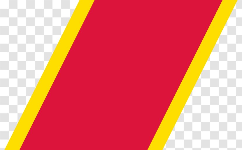 Spain Poland Coast Guard Border Civil - Triangle - Racing Stripe Transparent PNG