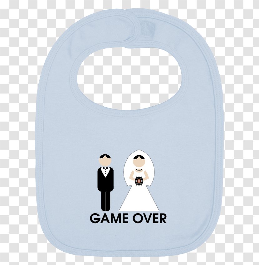 Product Tailcoat - Game Over Wedding Transparent PNG