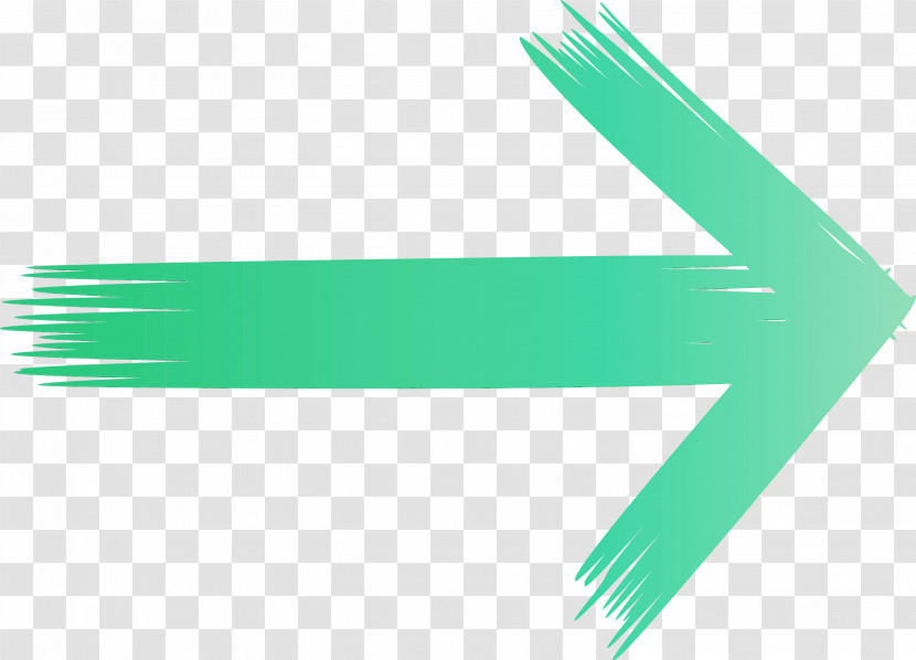 Arrow Transparent PNG