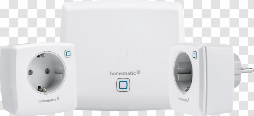Home Automation Kits Light Homematic IP HmIP-SK5 EQ-3 AG Dimmer - Lightemitting Diode Transparent PNG