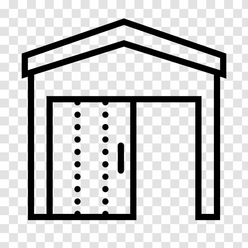 Car Clip Art - Garage Doors Transparent PNG