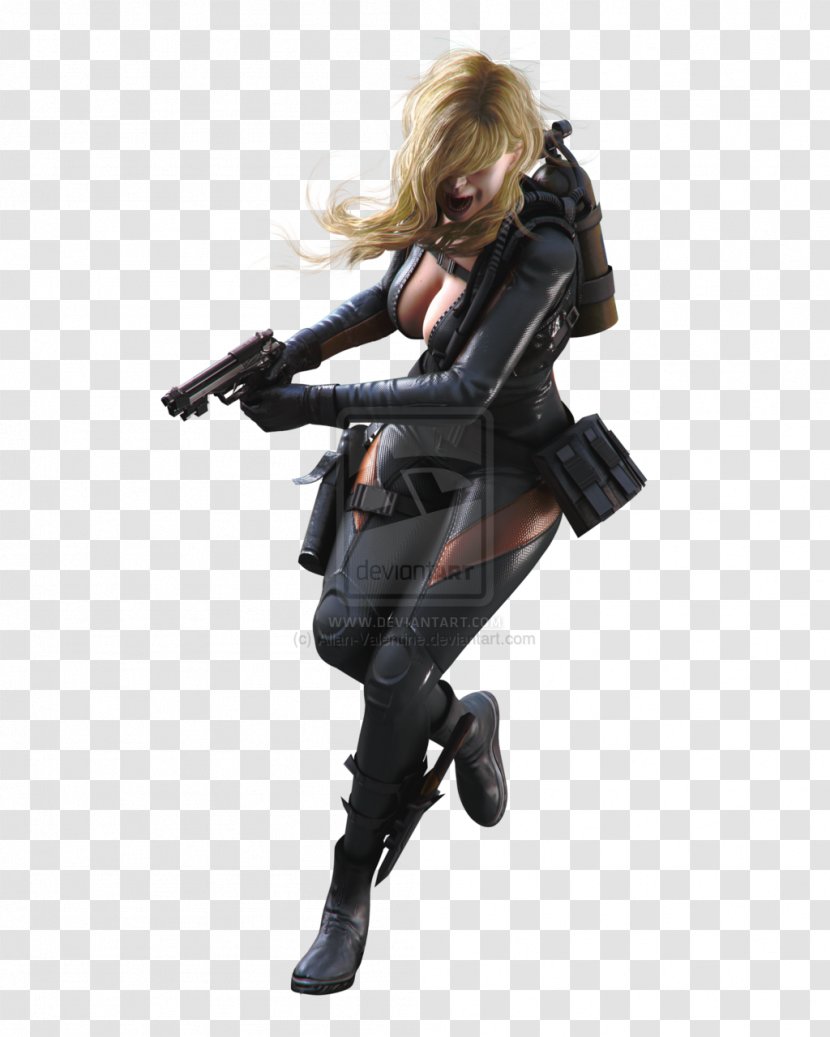 Resident Evil: Revelations The Umbrella Chronicles Mercenaries 3D Evil 7: Biohazard Transparent PNG