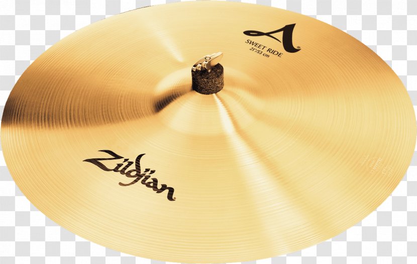 Hi-Hats Avedis Zildjian Company Ride Cymbal Cymbale - Heart - Drums Transparent PNG