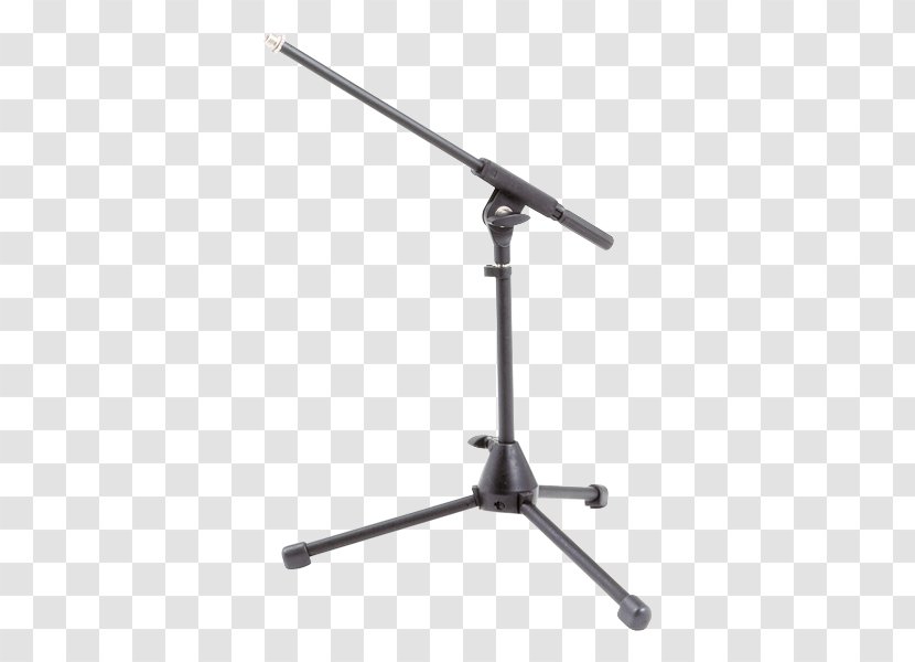Microphone Stands Audio Mixers Public Address Systems - Tree - Mic Transparent PNG