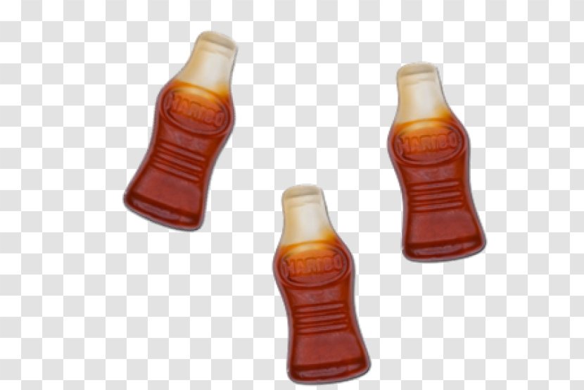 Glass Bottle Transparent PNG