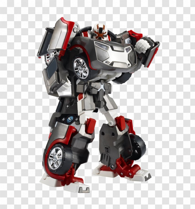 Transforming Robots Toy Spielzeugroboter Evolution - Transformers - Robot Transparent PNG