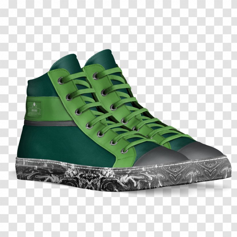 High-top Shoe Sneakers Footwear Boot - Highheeled - Minimal Dj Flyer Transparent PNG