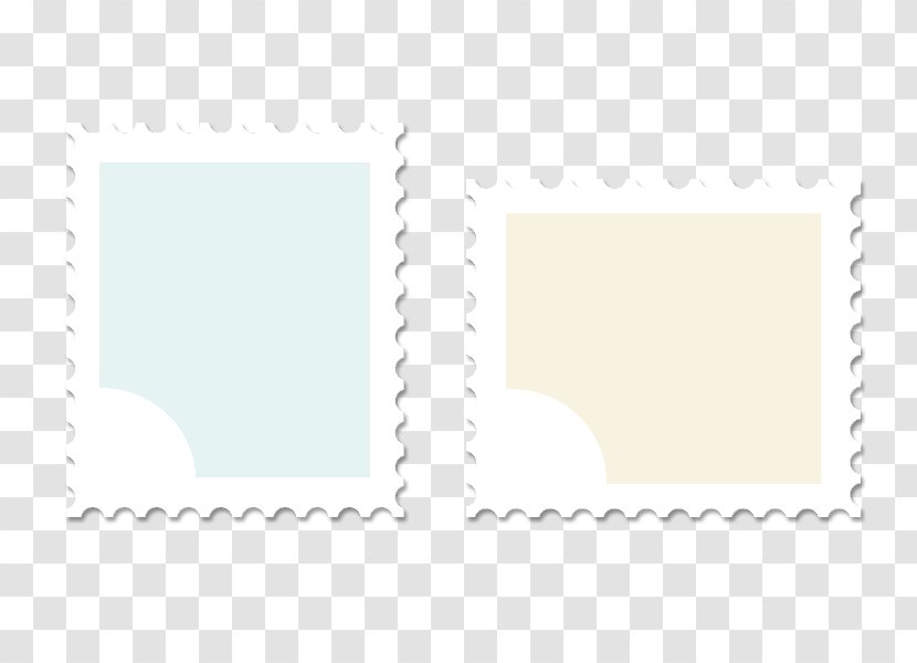 Paper Product Design Pattern Picture Frames Line - Frame - Lumberjack Axe Template Transparent PNG