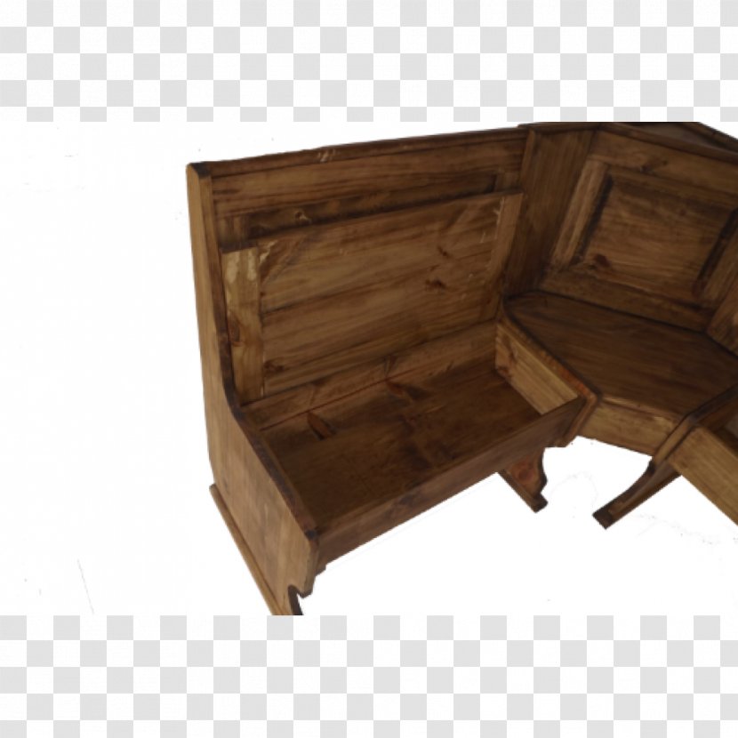 Wood Stain Hardwood Plywood Angle - Furniture Transparent PNG