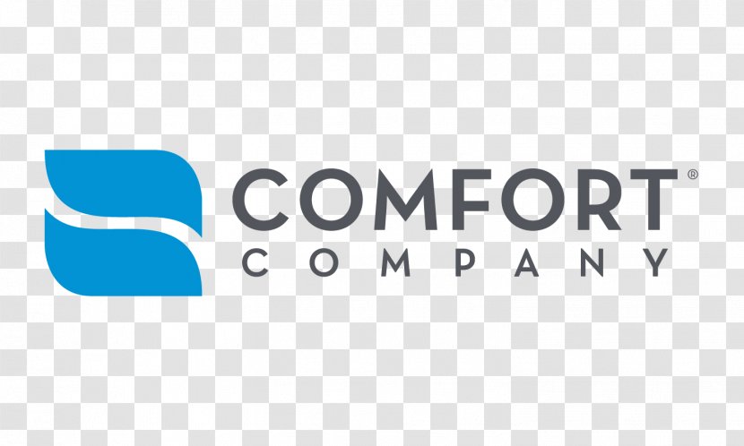 Business LC Seating Limited Organization Comfort Company - Text Transparent PNG