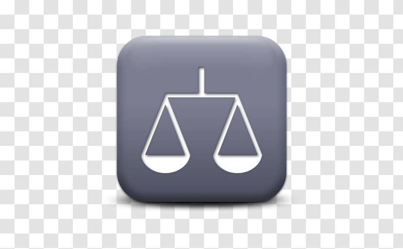 Justice Lawyer Desktop Wallpaper - Grey Scale Transparent PNG